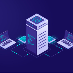 SINGAPOR VPS & RDP ENTERPRISE