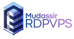 mudassirrdpvps.pk